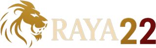LOGO RAYA22